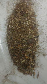 Anonymous review photo