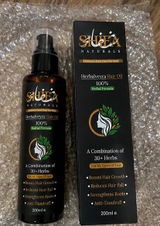 Farhatali review photo