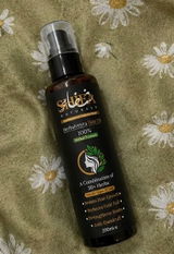 Zeelish Shohaib review photo