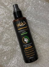 Palvasha review photo