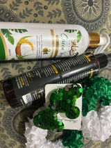 Rabia review photo