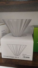 Luis Armando Rubio Olivarria review photo