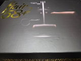 Jose maria Lescas review photo