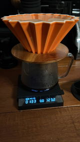 Alfredo review photo