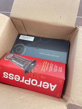Luis M review photo