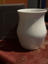 Omar Camargo review photo