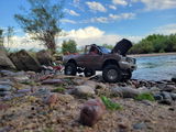 Crawldaddyrc review photo