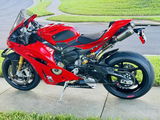 Melvin Chavarria review photo