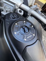 Mtnducdude review photo