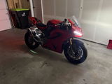 Brandon S review photo