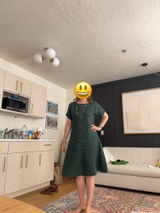 Ann B review photo