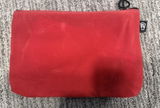 Matt review photo
