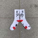 SHIFTY ELITE PERFORMANCE SOCKS 3er Bundle