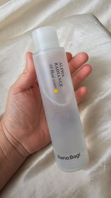 Soeli H. review photo