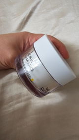 Soeli H. review photo