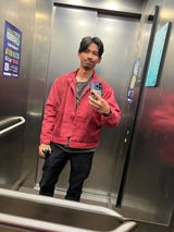 Str1ke review photo