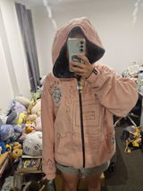 Photina Au review photo
