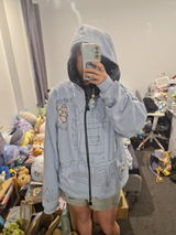 Photina Au review photo