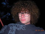 Nathan Henwood review photo