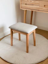 Miho review photo