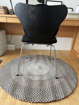 小畑 恵子 review photo