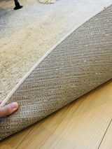 Hiroshi review photo