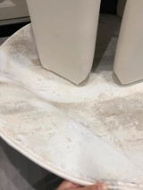 Reina review photo