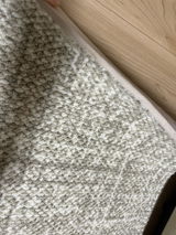たか review photo