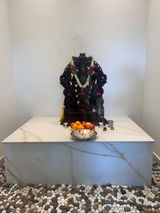Chaithra Kumar review photo
