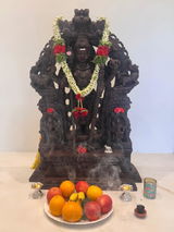 Chaithra Kumar review photo