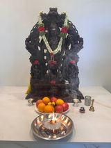 Chaithra Kumar review photo