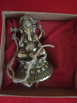 Sandhya Gondhi review photo