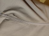 Hervé G. review photo