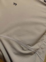 Hervé G. review photo