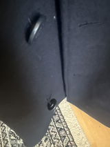Laurent review photo