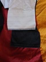 Michel review photo