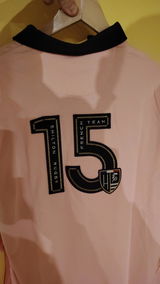 gilles C. review photo