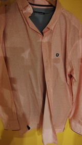 gilles C. review photo
