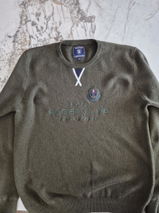 Philippe review photo