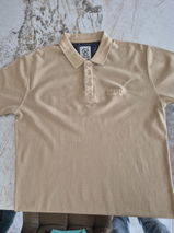 Philippe review photo