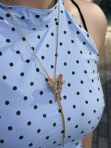 Nicole B. review photo
