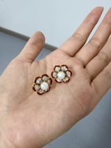 Monica S. review photo