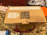 ddstampsalot review photo