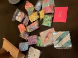 ddstampsalot review photo