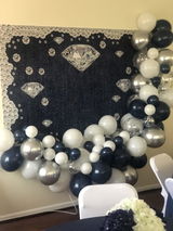 Amazon Customer review photo