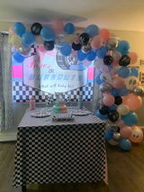 Elizabeth Ortiz review photo