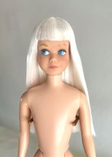 Pacey Phoosopha review photo