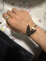 Belinda S review photo