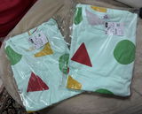 匿名 review photo