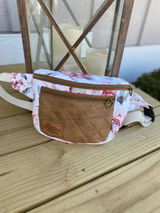 Trina VZ review photo